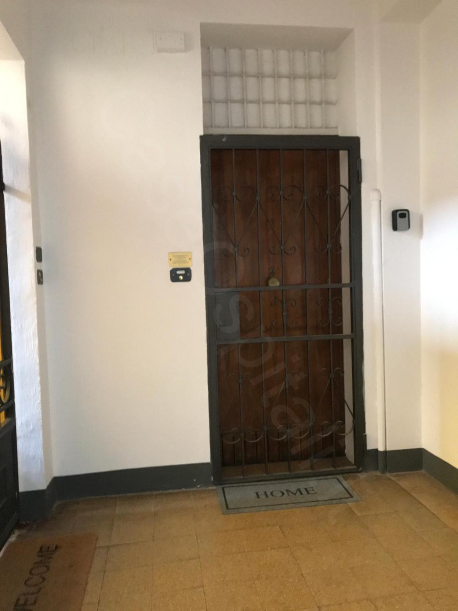 Caseospitali - Daisy, Ampio Trilocale X6 Vicino A Piazza Maggiore Bologne Extérieur photo