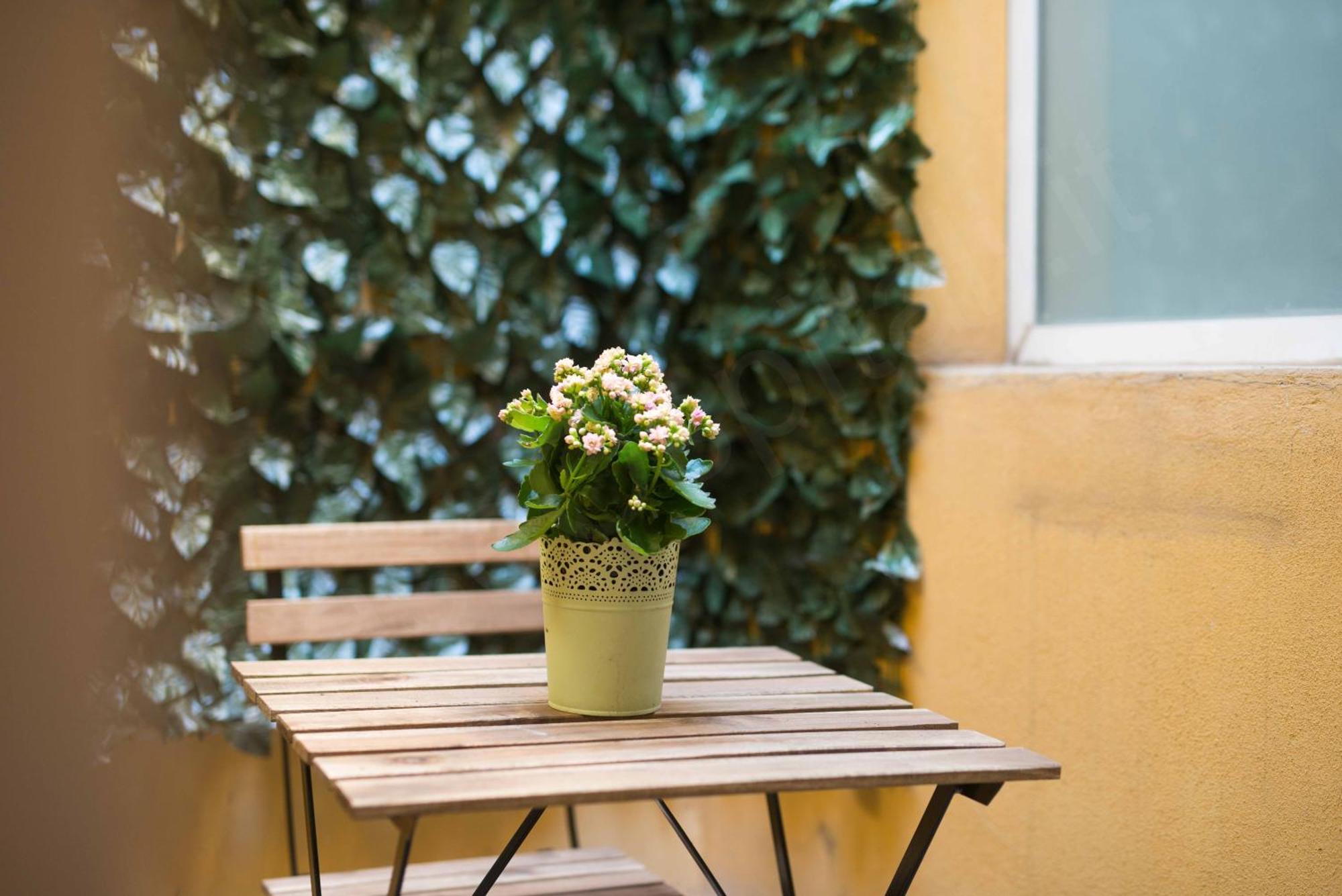 Caseospitali - Daisy, Ampio Trilocale X6 Vicino A Piazza Maggiore Bologne Extérieur photo