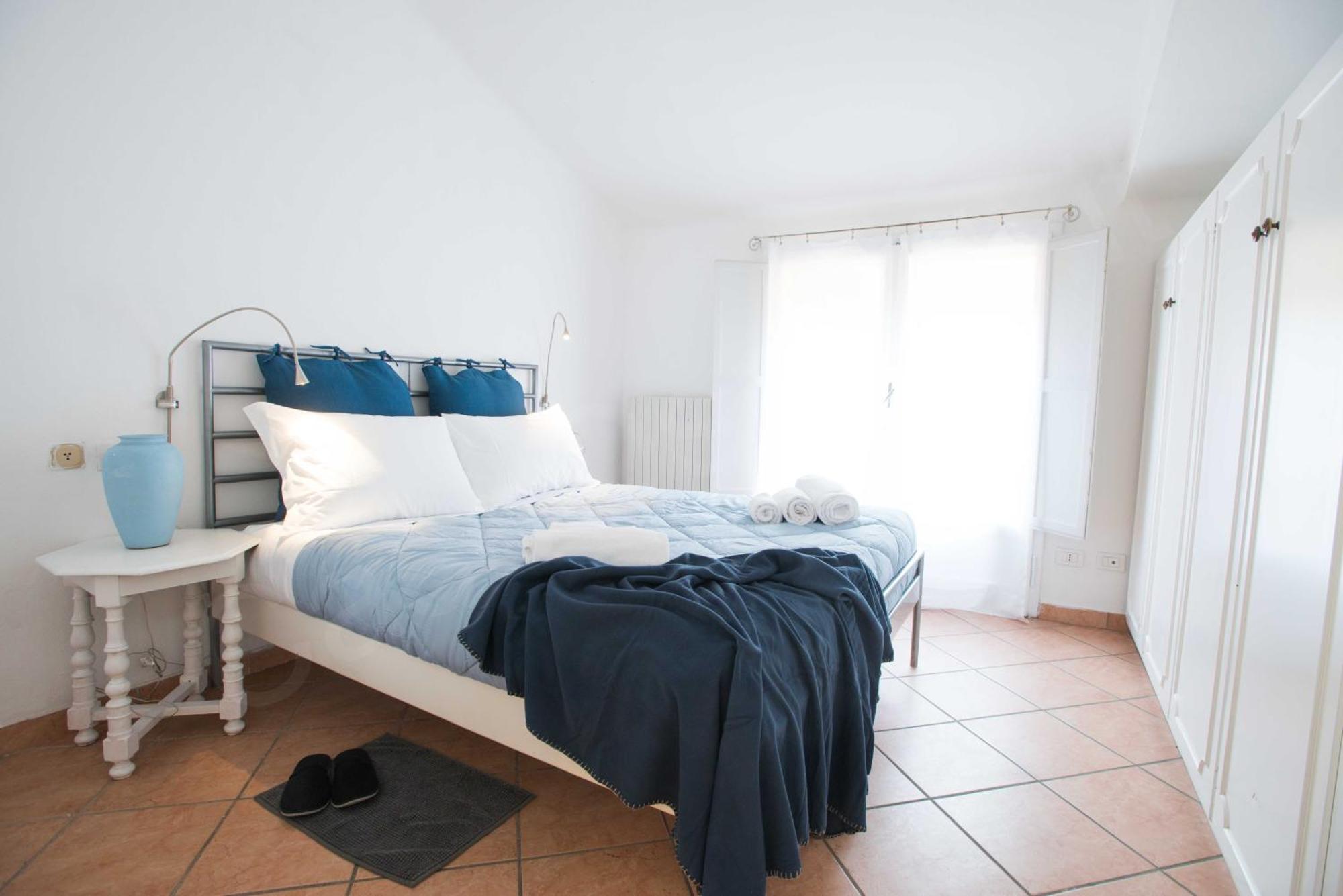 Caseospitali - Daisy, Ampio Trilocale X6 Vicino A Piazza Maggiore Bologne Extérieur photo